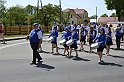 _DSC7429
