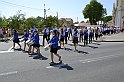 _DSC7431