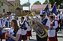 _DSC7433