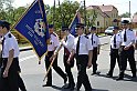 _DSC7438