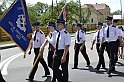 _DSC7439