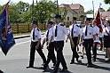 _DSC7440