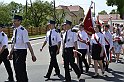_DSC7441