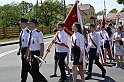 _DSC7442