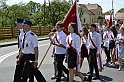 _DSC7443