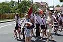 _DSC7445