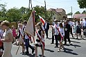 _DSC7447