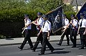 _DSC7454
