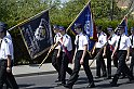 _DSC7455