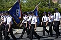 _DSC7456