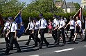 _DSC7457