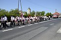 _DSC7458