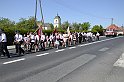 _DSC7459