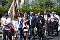 _DSC7460