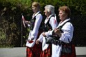 _DSC7467