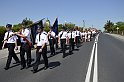 _DSC7469