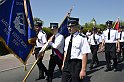 _DSC7472