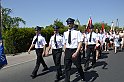 _DSC7473