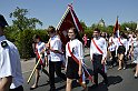 _DSC7475