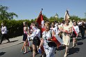 _DSC7476