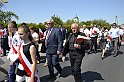 _DSC7479