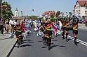 _DSC7486