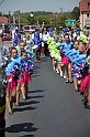 _DSC7487