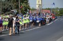 _DSC7489
