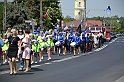 _DSC7490