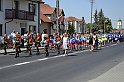 _DSC7491