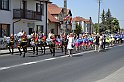_DSC7492