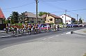 _DSC7494