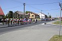 _DSC7495
