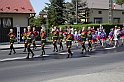 _DSC7496