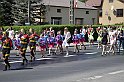 _DSC7497