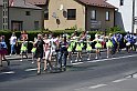_DSC7498