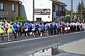 _DSC7499