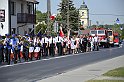 _DSC7500