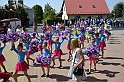 _DSC7502