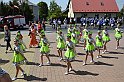_DSC7503