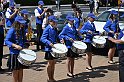 _DSC7505