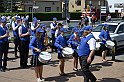 _DSC7506