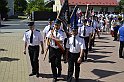 _DSC7507