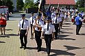 _DSC7508