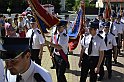_DSC7509