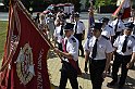 _DSC7510