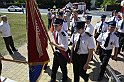 _DSC7511