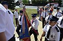 _DSC7512