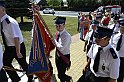 _DSC7513