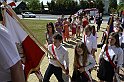 _DSC7515